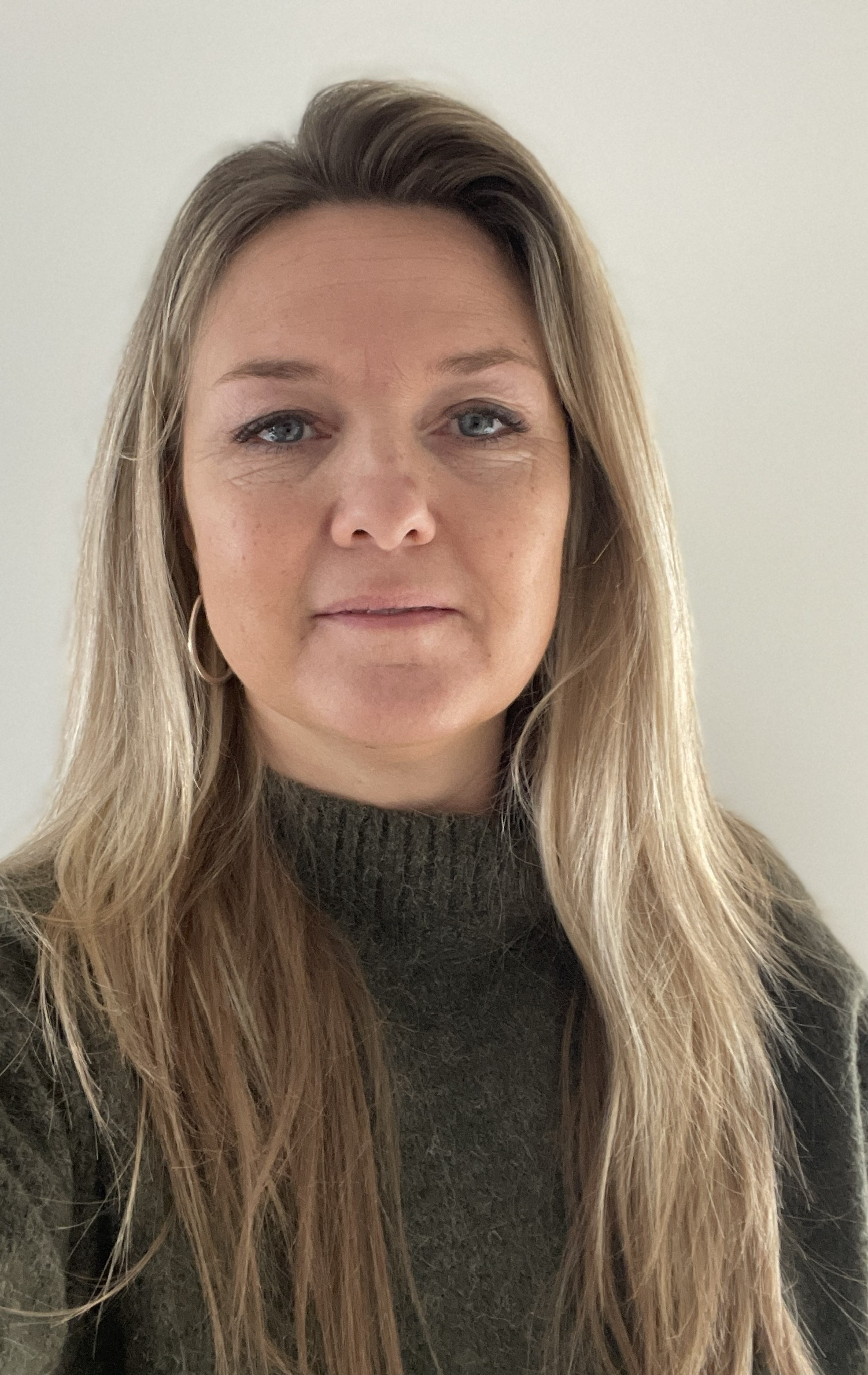 SlipDinAngst.Nu - Angstbehandling der virker